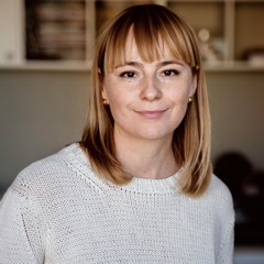 Erika S.