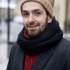 Markus L.