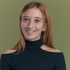 Nicole F.