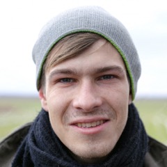 Peter M.
