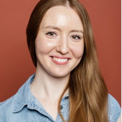 Sandra B.